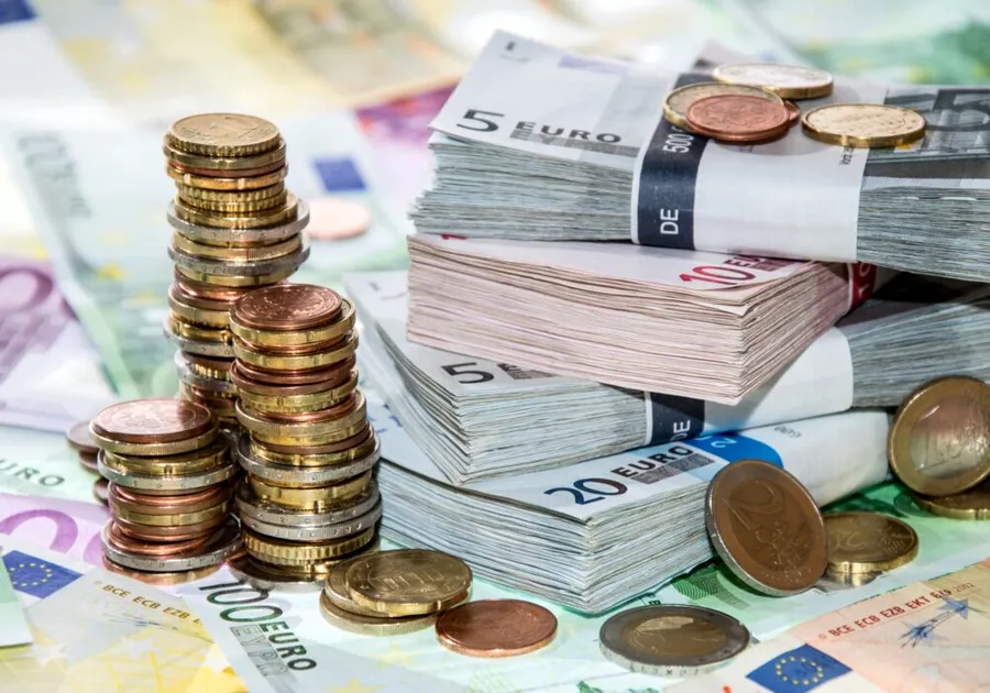 347,5 milioane de euro din PNRR pentru fonduri de investiții: România accelerează finanțarea companiilor