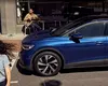 Acționarii Volkswagen cer reforme, acuzând că guvernanța actuală este „extrem de problematică”