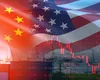 Uniunea Europeană a majorat considerabil exporturile către SUA în luna martie