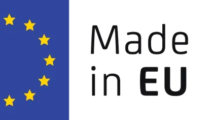 „Fabricat în Europa” nu are consens. Parisul promovează o agendă economică ambițioasă, dar rămâne izolat la nivel european
