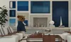 Mascota brandului Ralph Lauren, Polo Bear, a devenit actor de cinema. Primul său film a adunat deja sute de mii de vizualizări pe YouTube