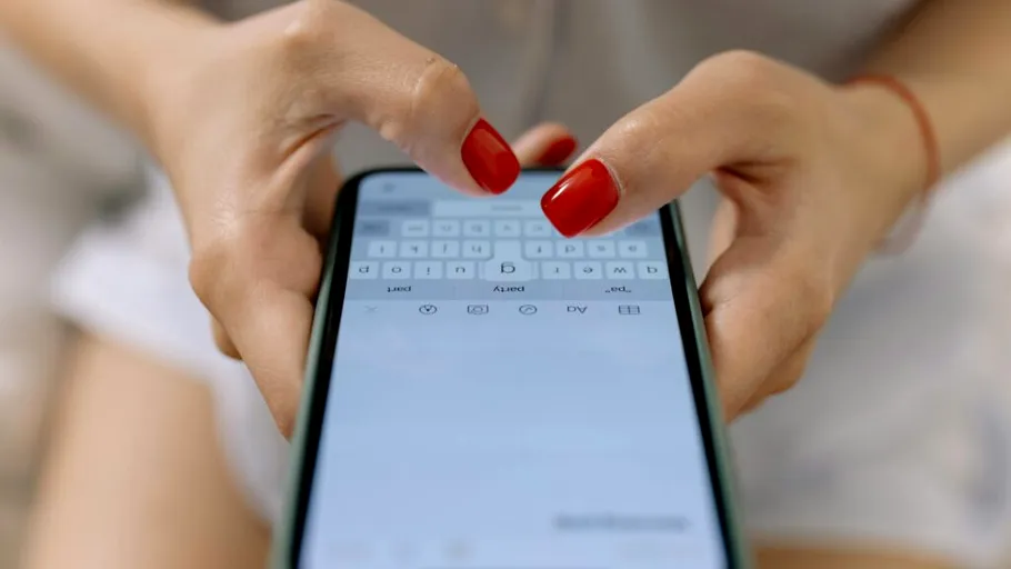 MAX, alternativa rusească la WhatsApp, număr record de utilizatori
