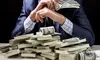 Raport UBS 2025: Averea medie pe adult în România scade, în timp ce Ungaria și Italia conduc creșterea în Europa