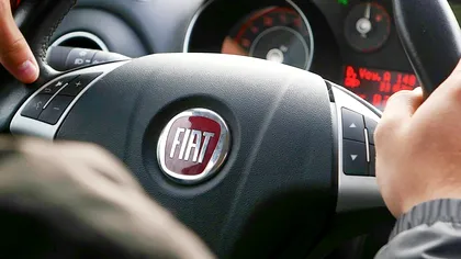 Factură usturătoare pentru producătorul Jeep și Fiat: Tarifele lui Trump au costat 300 de milioane de euro