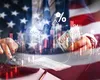 Trump impune o „taxă de răzbunare” pentru investitorii străini și agită piețele financiare de pe Wall Street