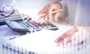 Noul Guvern pregătește măsuri fiscale dure: taxe noi, accize majorate și CASS extins la pensii