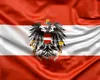 Cel mai mare brand din Austria, care i-a bătut pe giganți ca Erste, Raiffeisen și OMV, este unul la care puțini s-ar fi așteptat