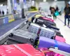 Bagaj gratuit și despăgubiri mai rapide pentru întârzieri! Parlamentul European intră în conflict cu statele membre pe drepturile pasagerilor aerieni