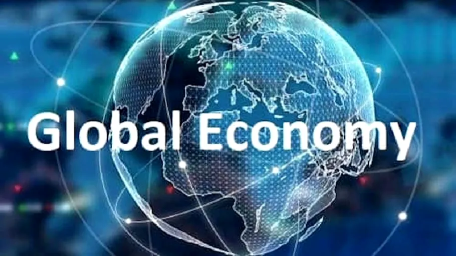 CRONICA SĂPTĂMÂNII ECONOMICE 20 – 26 ianuarie