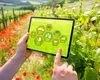 Agricultura europeană intră în era 4.0: AI, roboți și culturi adaptate secetei. Bruxellesul schimbă strategia pentru ferme