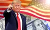 Ce conține megaproiectul de lege bugetară propus de Trump, numit de Musk „o abominaţie dezgustătoare”. Creșteri masive la Pentagon și Homeland Security, tăieri drastice în alte sectoare