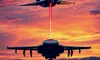 Berlinul acuză China că i-a atacat un avion cu o armă laser. Misiunea UE în Marea Roșie, pusă în pericol de un gest fără precedent