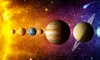 Cât ne costă să căutăm viața la 124 de ani-lumină de Pământ? Un studiu asupra exoplanetei K2-18b aduce noi indicii privind posibile biosemnături