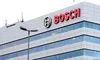 Bosch pregătește o investiție de 2,5 miliarde euro în AI până în 2027 pentru a accelera inovația tehnologică