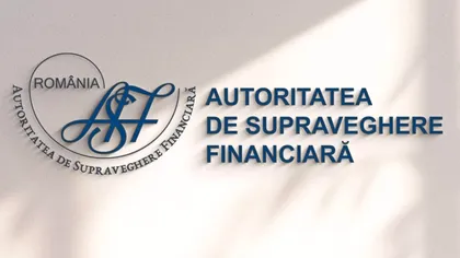 Nou software ASF: investiție uriașă pentru digitalizarea piețelor financiare nebancare