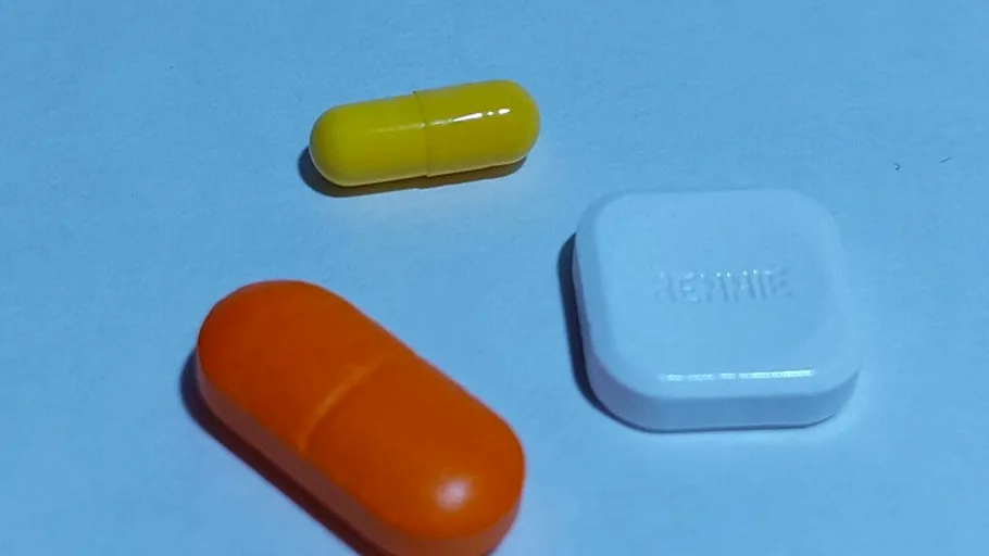 Războiul mondial împotriva kilogramelor în plus: Novo Nordisk vs Eli Lilly