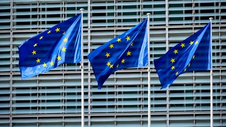 Observatorul Fiscal al UE: Taxarea ultrabogaţilor ar putea contribui la finanţarea apărării europene