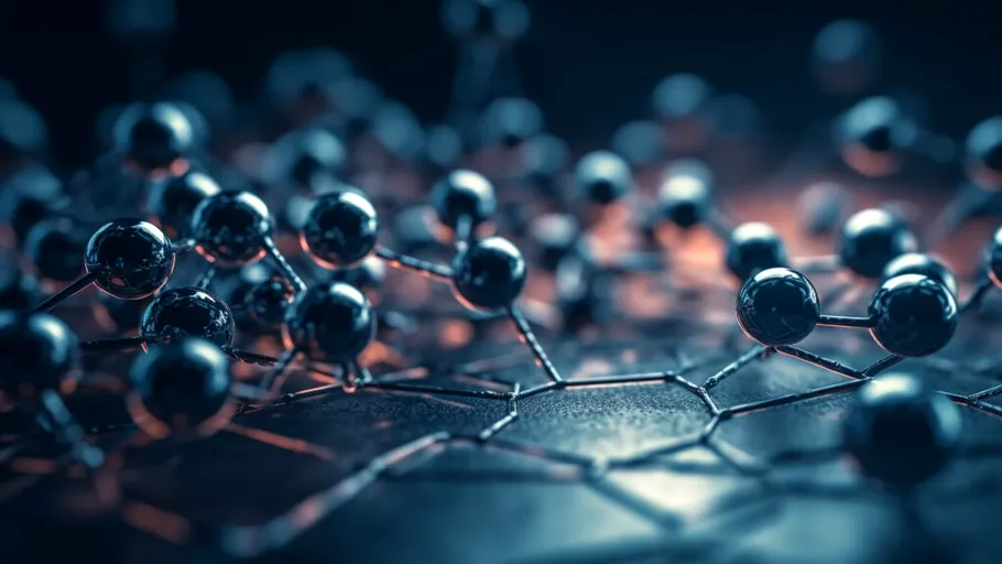 Nobel, după 40 de ani. Pentru experimentele care au deschis calea calculatoarelor cuantice