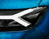 Rebelii Europei, Cupra și Dacia, sfidează ofensiva chineză, scrie presa internațională. „Dacia: minimalism strategic, performanță solidă”