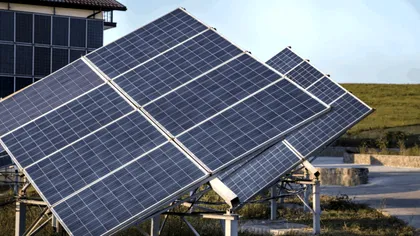 După luni de blocaj, vin banii pentru fotovoltaice. Ministrul Dragoș Pîslaru activează RePowerEU