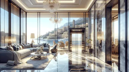 Orașele care îi atrag pe milionarii lumii: New York și Monaco rămân lideri, dar noile paradisuri fiscale schimbă topul global