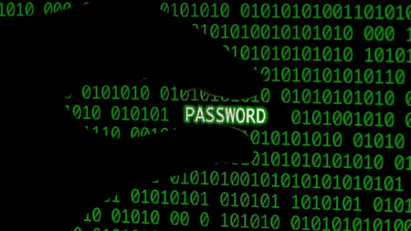 „Mama tuturor breșelor de date” a expus 16 MILIARDE de parole! Conturi Google, Facebook, Netflix, Apple, LinkedIn au căzut pradă hackerilor