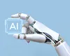Reglementarea AI: Geniile tech cer la ONU reguli stricte până nu e prea târziu