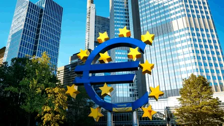 Parlamentul European a dat undă verde prelungirii cu 18 luni a PNRR-ului pentru România