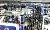 Computex 2025: cele mai interesante gadgeturi – smart ring Acer, tastatură Asus inovatoare și MSI Claw A8