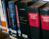 Ce trebuie să citești ca să înțelegi cum gândesc economiștii