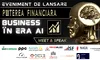 Puterea Financiară lansează un nou concept media cu dezbaterea „Business în era AI” – un hub de dialog între autorități, industria IT și mediul de afaceri