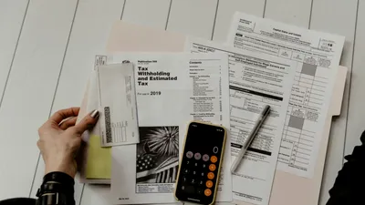 Guvernul reduce lista informațiilor considerate secret fiscal