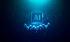 OpenAI deschide un centru de date AI în Norvegia: primul proiect Stargate din Europa care depășește 2 milioane de dolari
