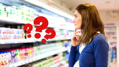 Mega-acalmie: Comerțul în Austria, prăbușit la un nivel record