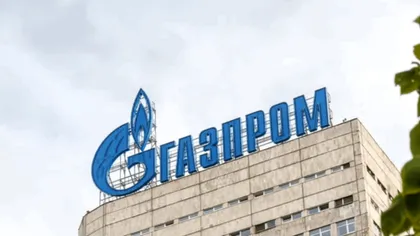 Gazprom devine acționar majoritar la Aurus, brandul auto de lux rus