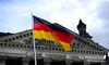 Germania investește 35 mld. € pentru securitatea spațială