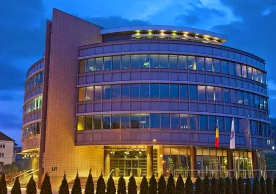 Romgaz analizează Azomureș ca activ în dificultate: investiții uriașe și presiuni competitive globale