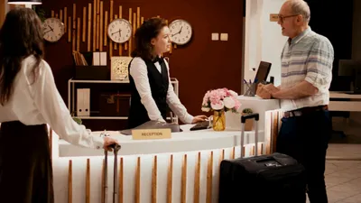 Peste 10.000 de hoteluri europene lansează un proces colectiv împotriva Booking.com: Ce impact are clauza „celui mai bun preț”?