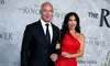Nunta lui Jeff Bezos de la Veneția ar putea fi un eveniment de dimensiunile unui festival pop. Va schimba standardele în industria căsătoriilor de lux?