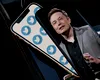 Elon Musk vrea ca investitorii să afle că se retrage definitiv din aventura politică