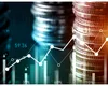 Semnal alarmant pentru Europa. Creșterea economică, aproape de colaps în luna aprilie