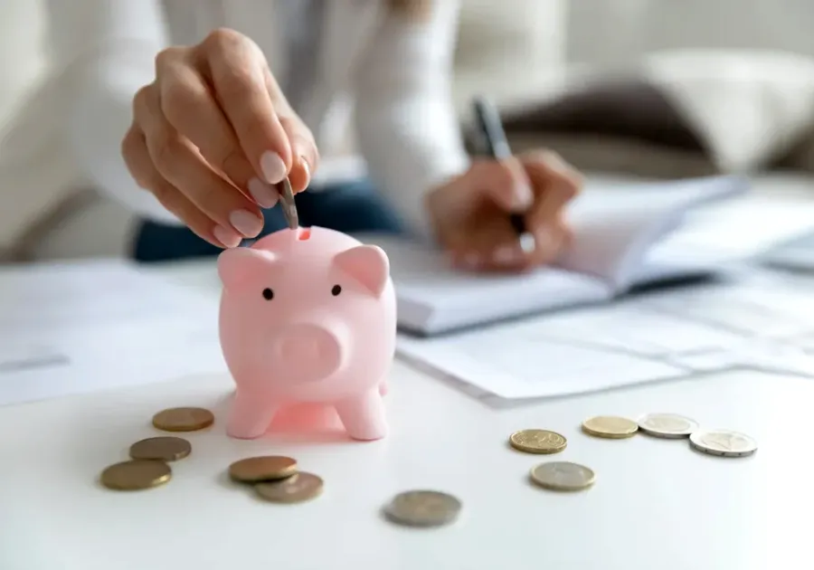 Europa are un avantaj ascuns în fața SUA? Economiile populației, scut sau iluzie în criza energetică