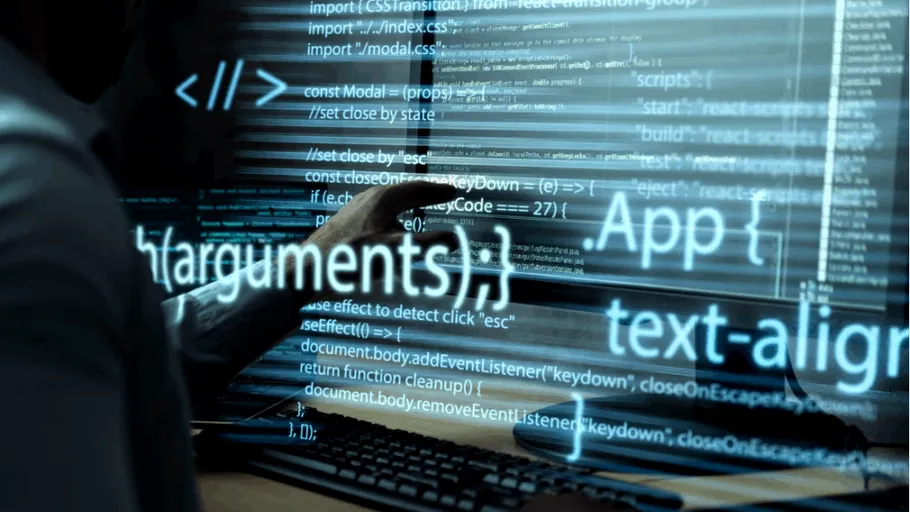 OpenAI lansează Codex, un agent software web-based pentru programare automată