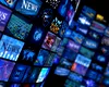 PwC: Industria media și divertismentul din România vor înregistra o creștere constantă, până în 2029