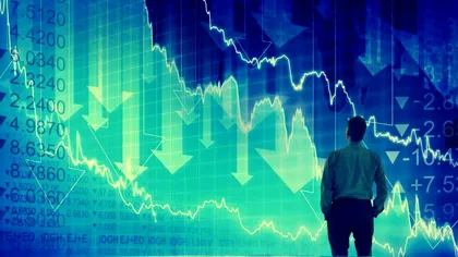 Strategiile marilor retaileri de compensare a tarifelor lui Trump alimentează inflația în UE. Scumpirile riscă să genereze efecte economice globale