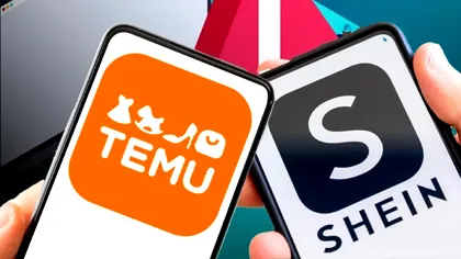 Comisia Europeană, șocată de ce a găsit în coletele Temu și Shein. Haine cu substanțe toxice, cosmetice interzise, la pachet în comanda din China