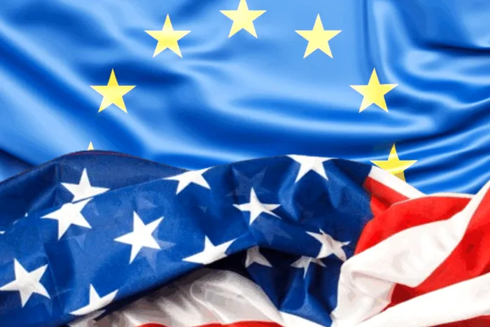 Bruxelles anticipează un acord „în principiu” cu SUA privind tarifele