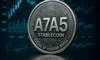 Stablecoin-ul rusesc lansat de Ilan Șor a procesat 9 miliarde de dolari în doar patru luni – o nouă rețea de plăți din umbră?