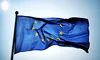 Ce plan prezintă România, azi, la Bruxelles? Comisia Europeană ar putea publica o nouă recomandare de traiectorie fiscală pentru România