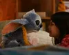 Disney dă din nou lovitura: „Lilo & Stitch” aduce primul miliard din box office-ul global în 2025